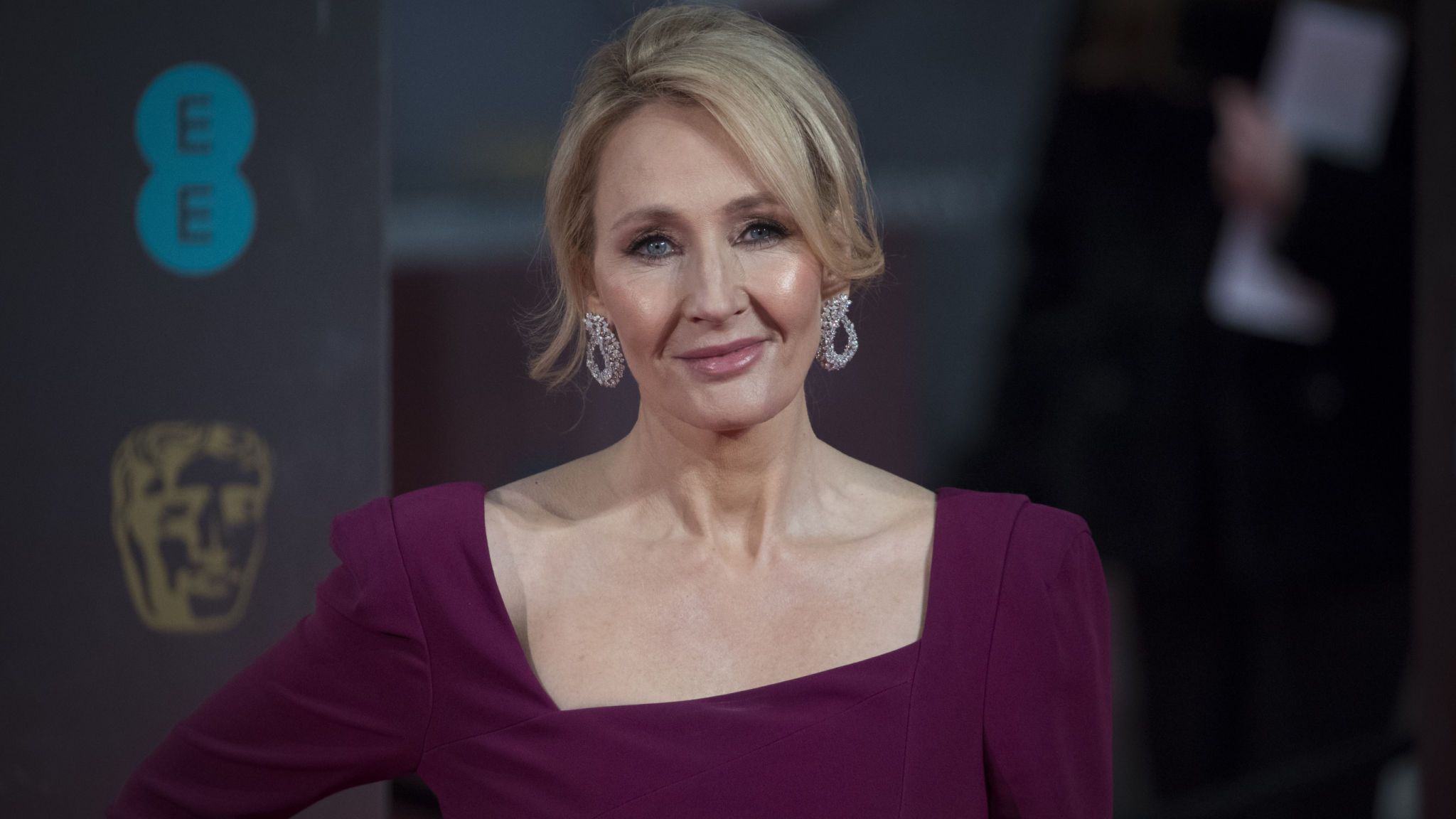 Jk Rowling Apologised For Killing Dobby The House-elf - Defense Against The Dark Arts Teachers Fan Art - HD Wallpaper 