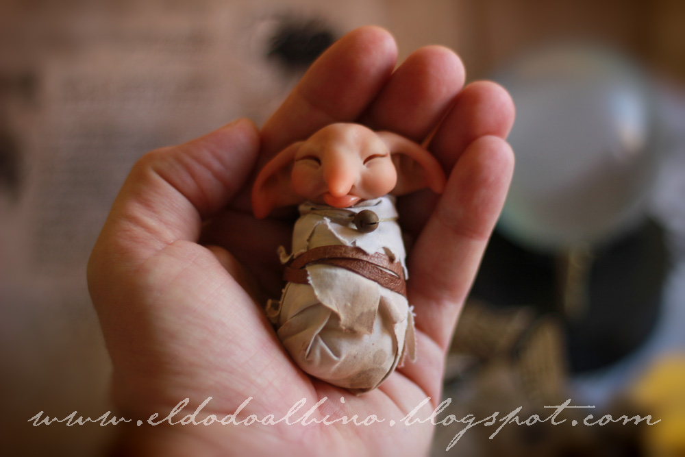 Featured image of post View 14 Dobby Cute Wallpaper