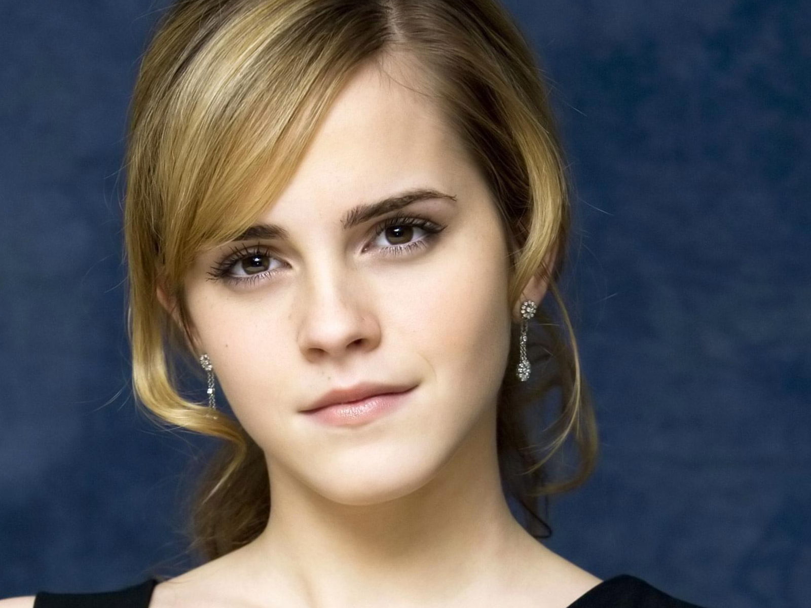 Emma Watson Images Download - HD Wallpaper 