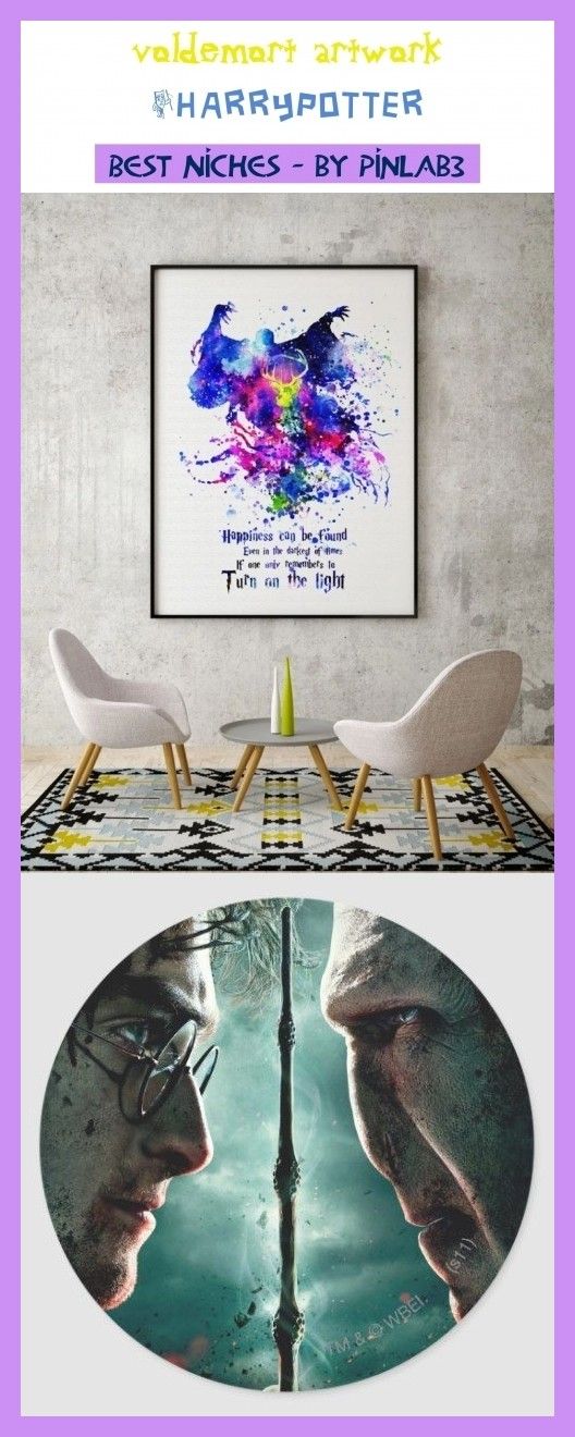 Harry Potter And The Deathly - HD Wallpaper 