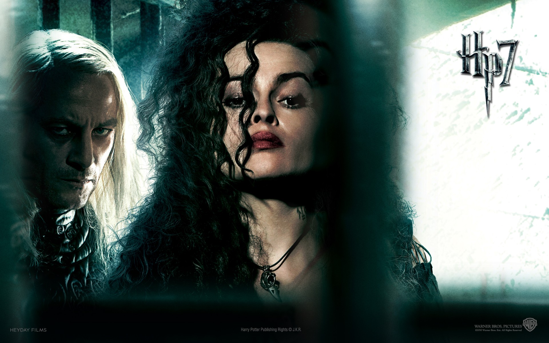 Harry Potter And The Deathly Hallows Part 1 Bellatrix 19x10 Wallpaper Teahub Io Harry Potter And The Deathly Hallows Part 1 Bellatrix 19x10 Wallpaper Teahub Io