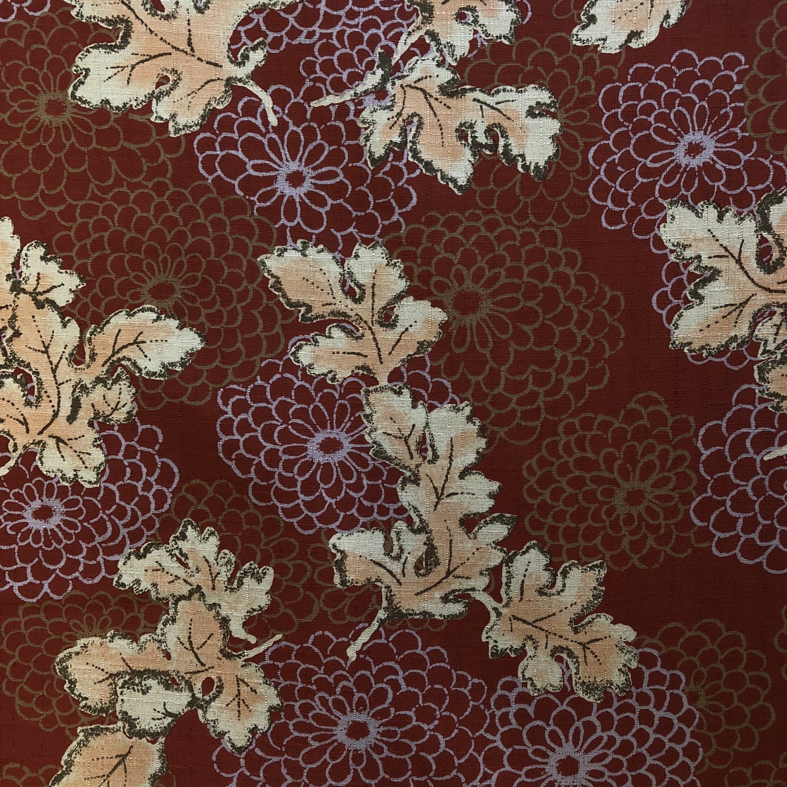 Wallpaper - HD Wallpaper 