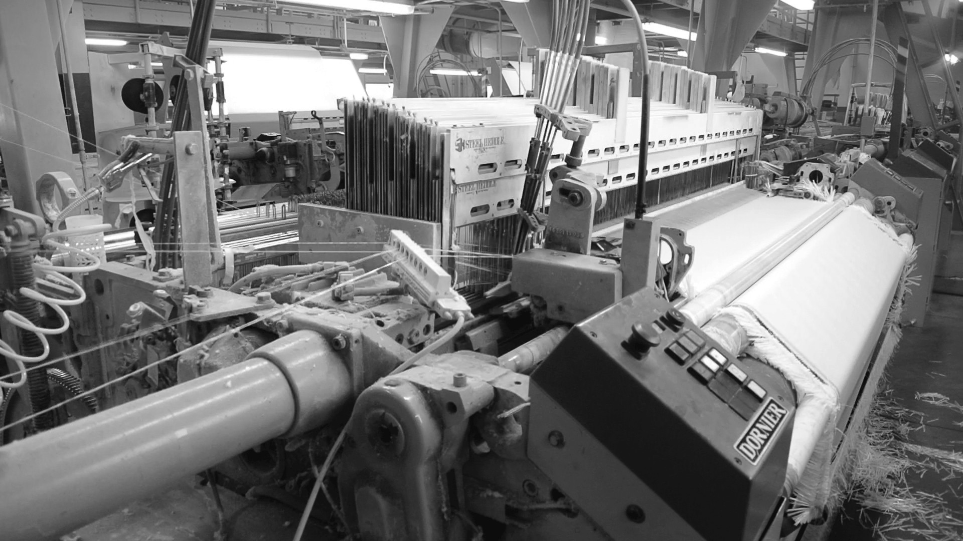 Jacquard Vs Canvas at Jim Gray blog