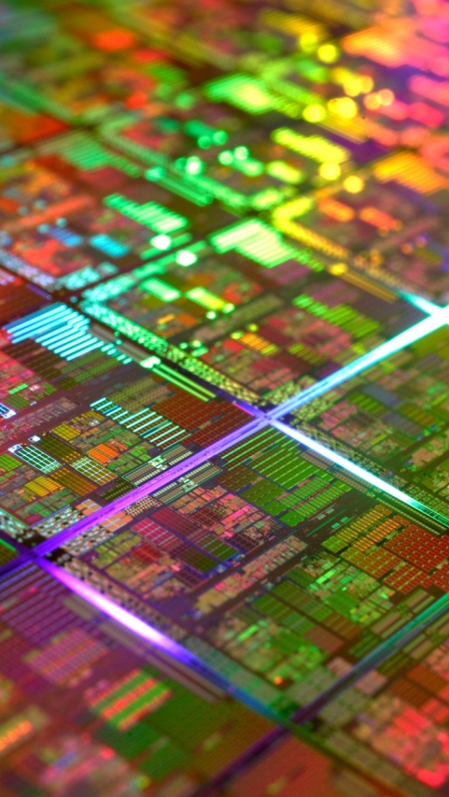 Iphone 5s Full Hd Wallpapers Green - HD Wallpaper 