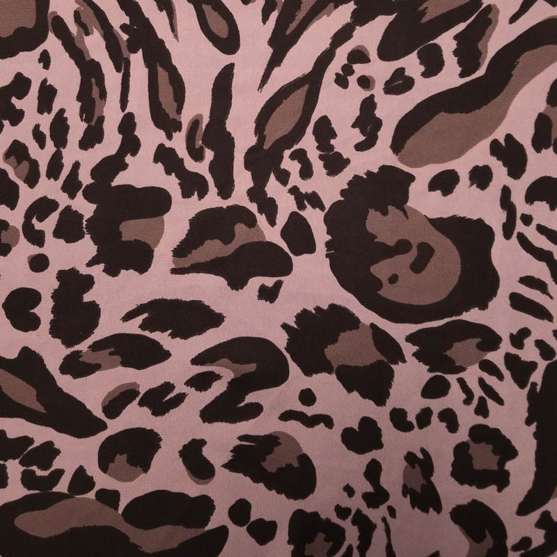 Wallpaper - HD Wallpaper 