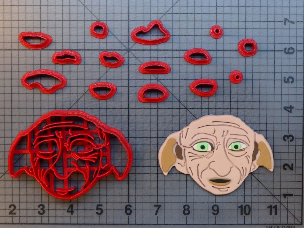 Dobby Wallpaper - HD Wallpaper 