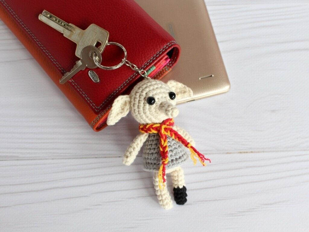 Coin Purse - 1024x768 Wallpaper - teahub.io