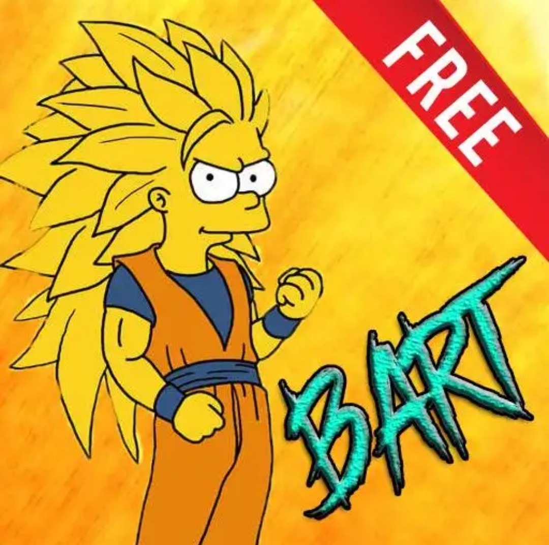 Cartoon - HD Wallpaper 