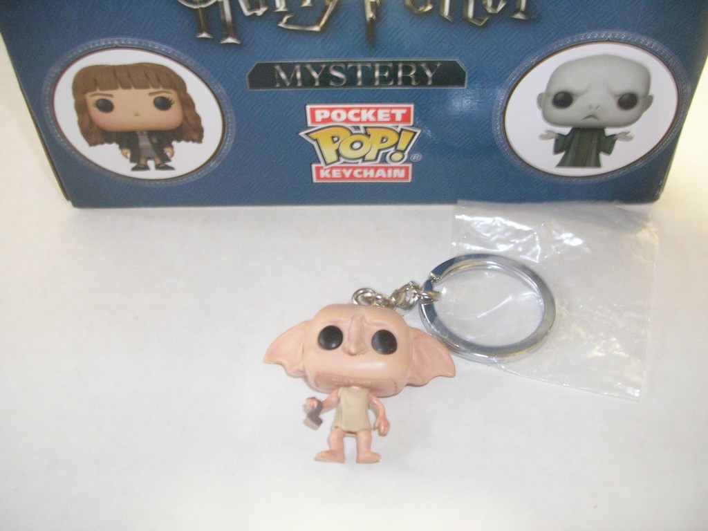 Dobby Wallpaper - HD Wallpaper 