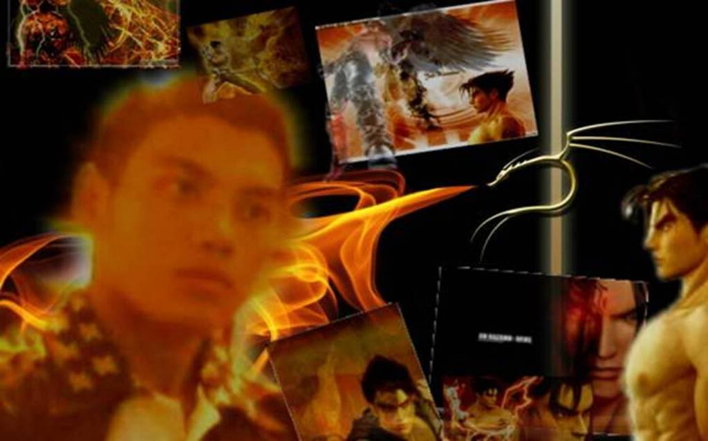 Poster - HD Wallpaper 