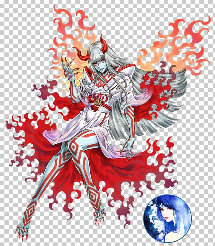 Tekken 7 Kazuya Mishima Heihachi Mishima Jin Kazama - HD Wallpaper 