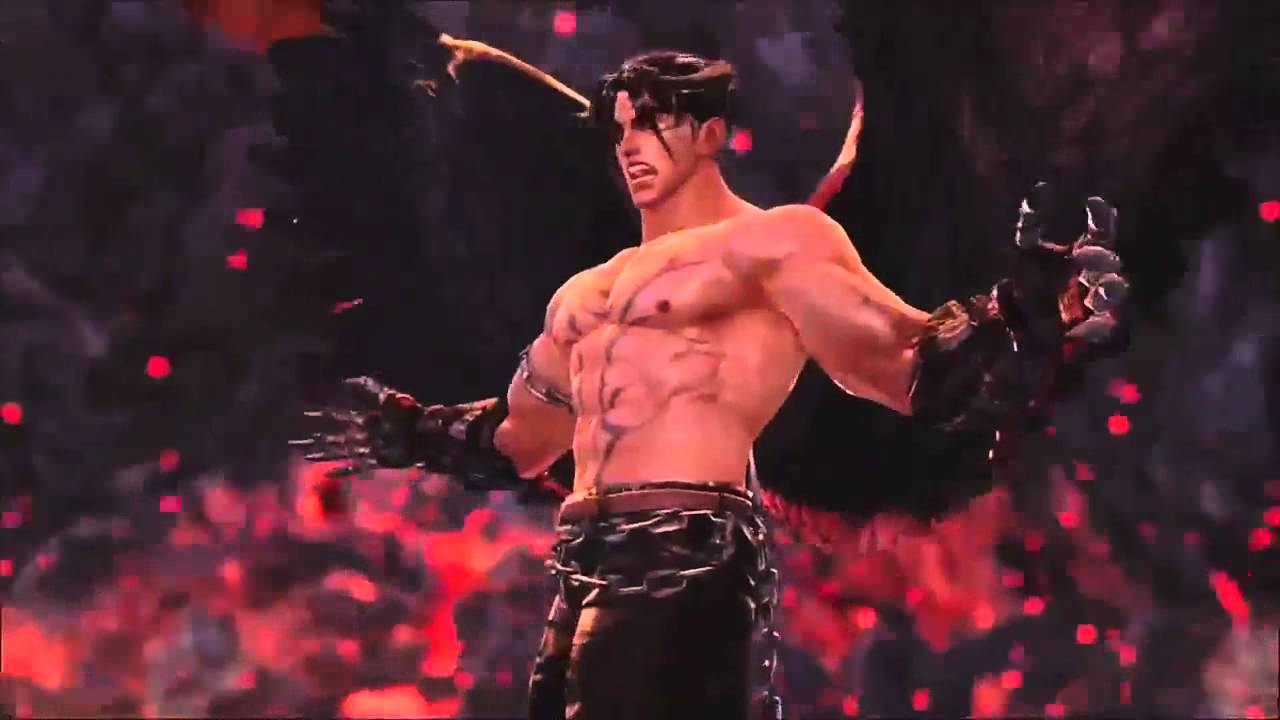 Barechested - HD Wallpaper 