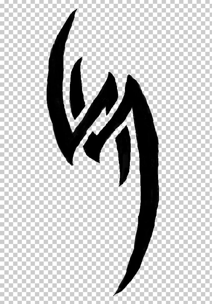 Tekken 3 Tekken 7 Jin Kazama Kazuya Mishima Tattoo - HD Wallpaper 