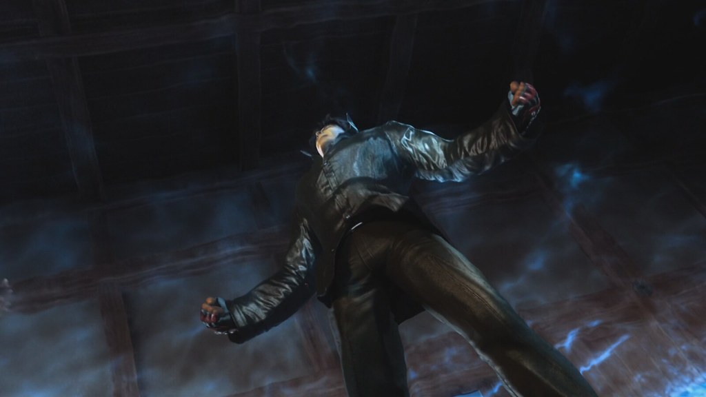 Pc Game - HD Wallpaper 