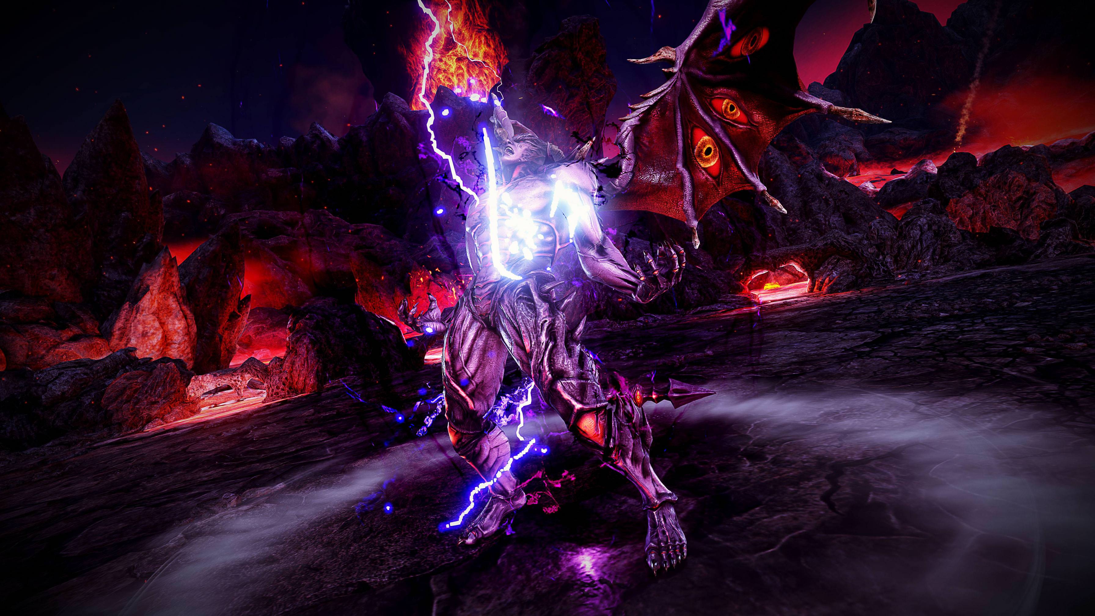 Pc Game - HD Wallpaper 
