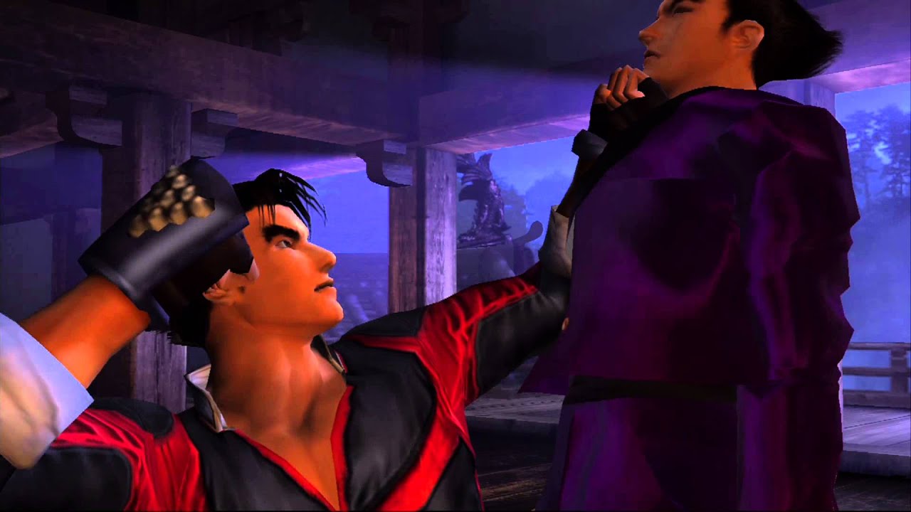 Costume Party - HD Wallpaper 