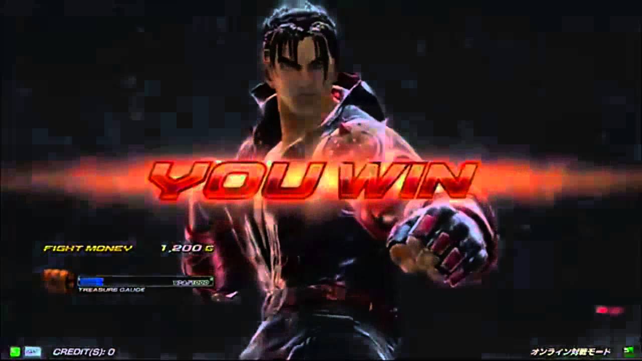 Pc Game - HD Wallpaper 