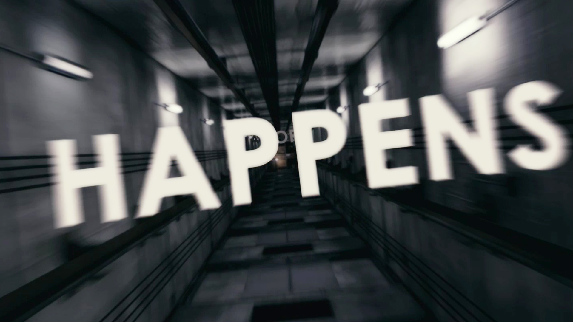 Devil 
 Data Src Gorgerous Devil Wallpapers For Mobile - Architecture - HD Wallpaper 