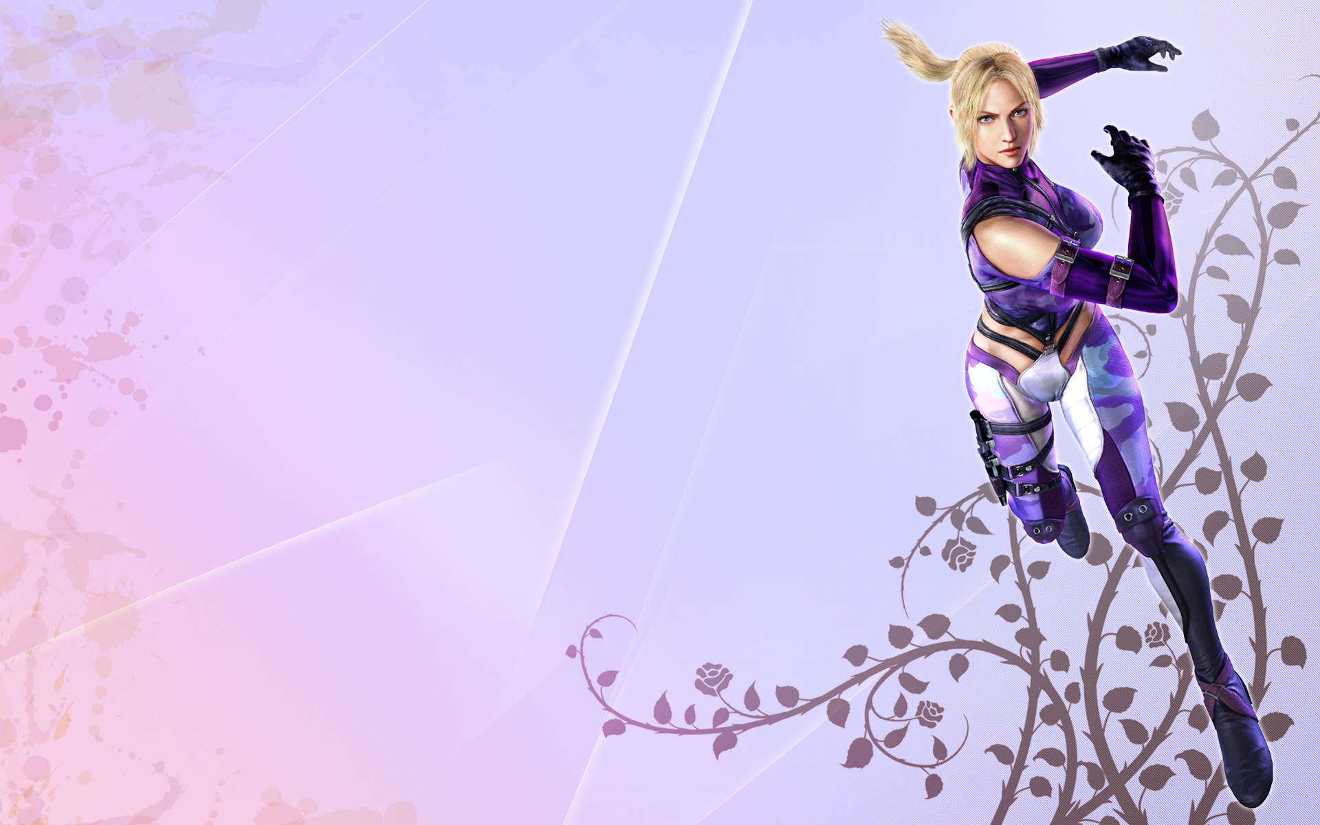 Best Games Wallpaper - HD Wallpaper 