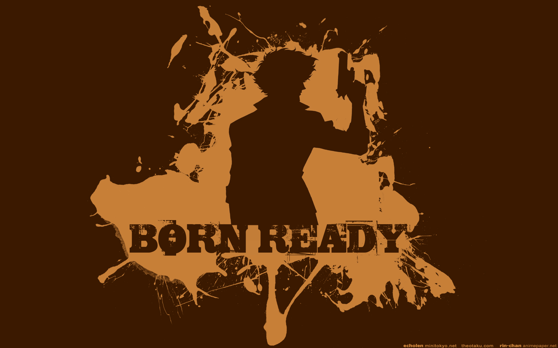 Toshihiro Kawamoto, Sunrise , Cowboy Bebop, Spike Spiegel - 카우보이 비밥 - HD Wallpaper 