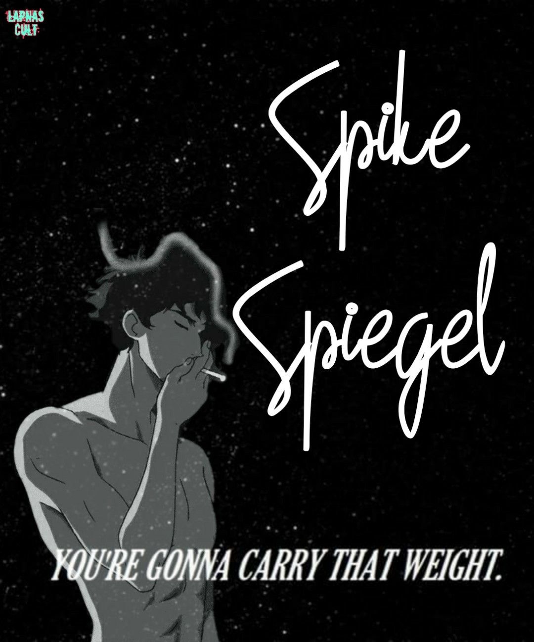 Poster - HD Wallpaper 