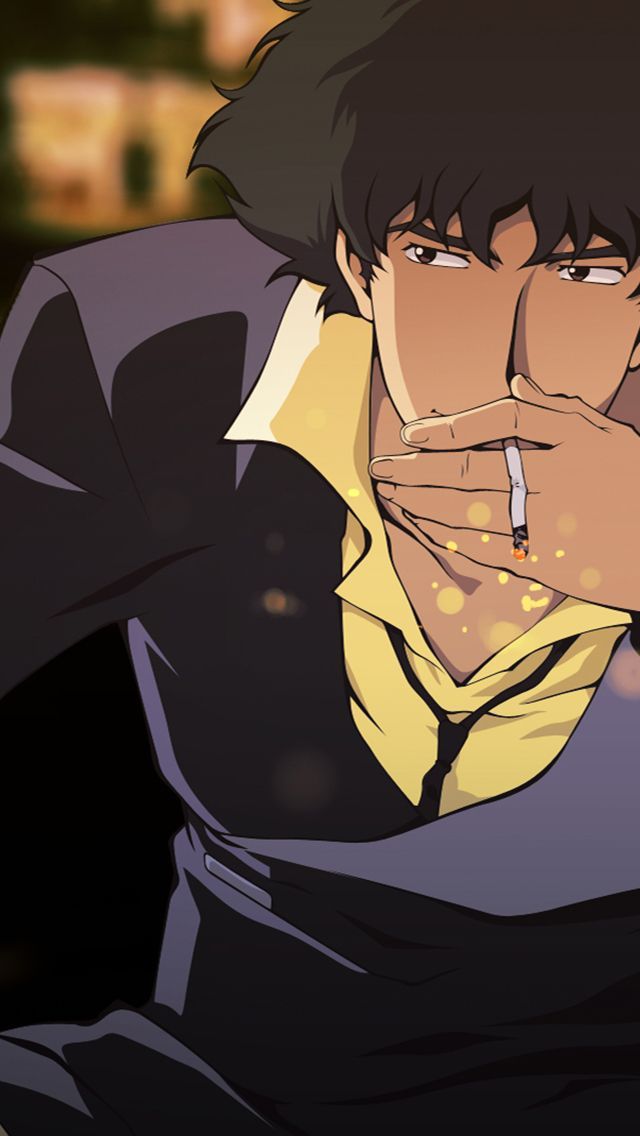 John Cho Cowboy Bebop - HD Wallpaper 