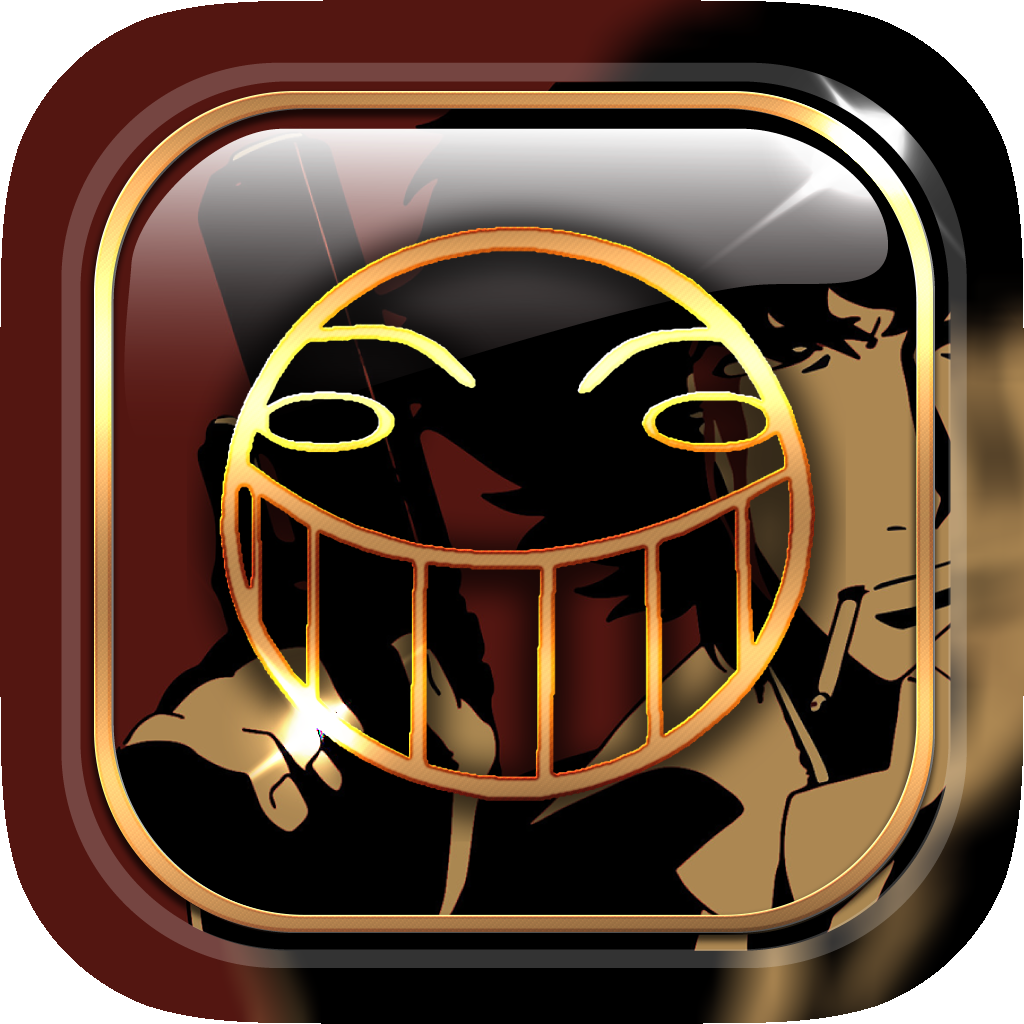 Manga & Anime Gallery - Illustration - HD Wallpaper 