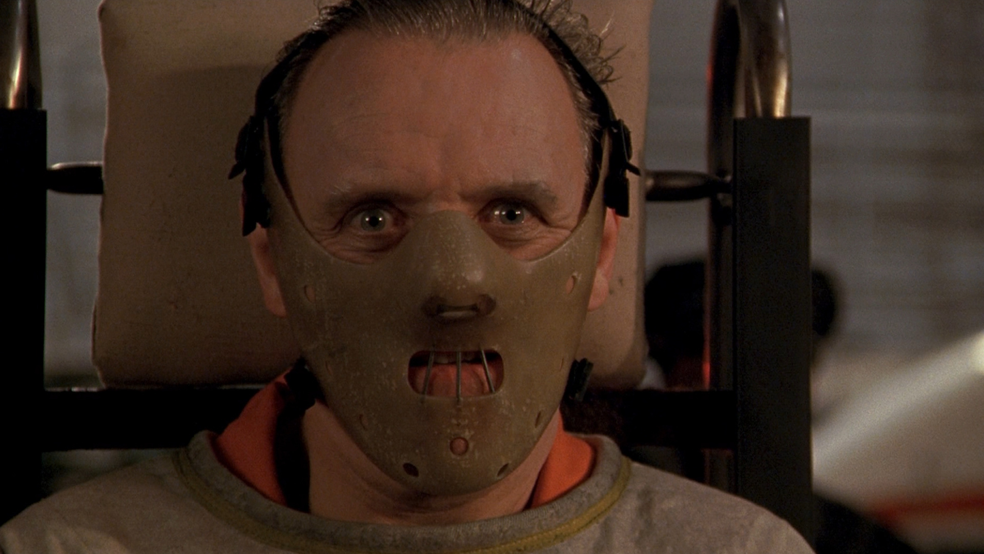 Gif De Hannibal Lecter - 1920x1080 Wallpaper Gif De Hannibal Lecter - 1920x1080 Wallpaper