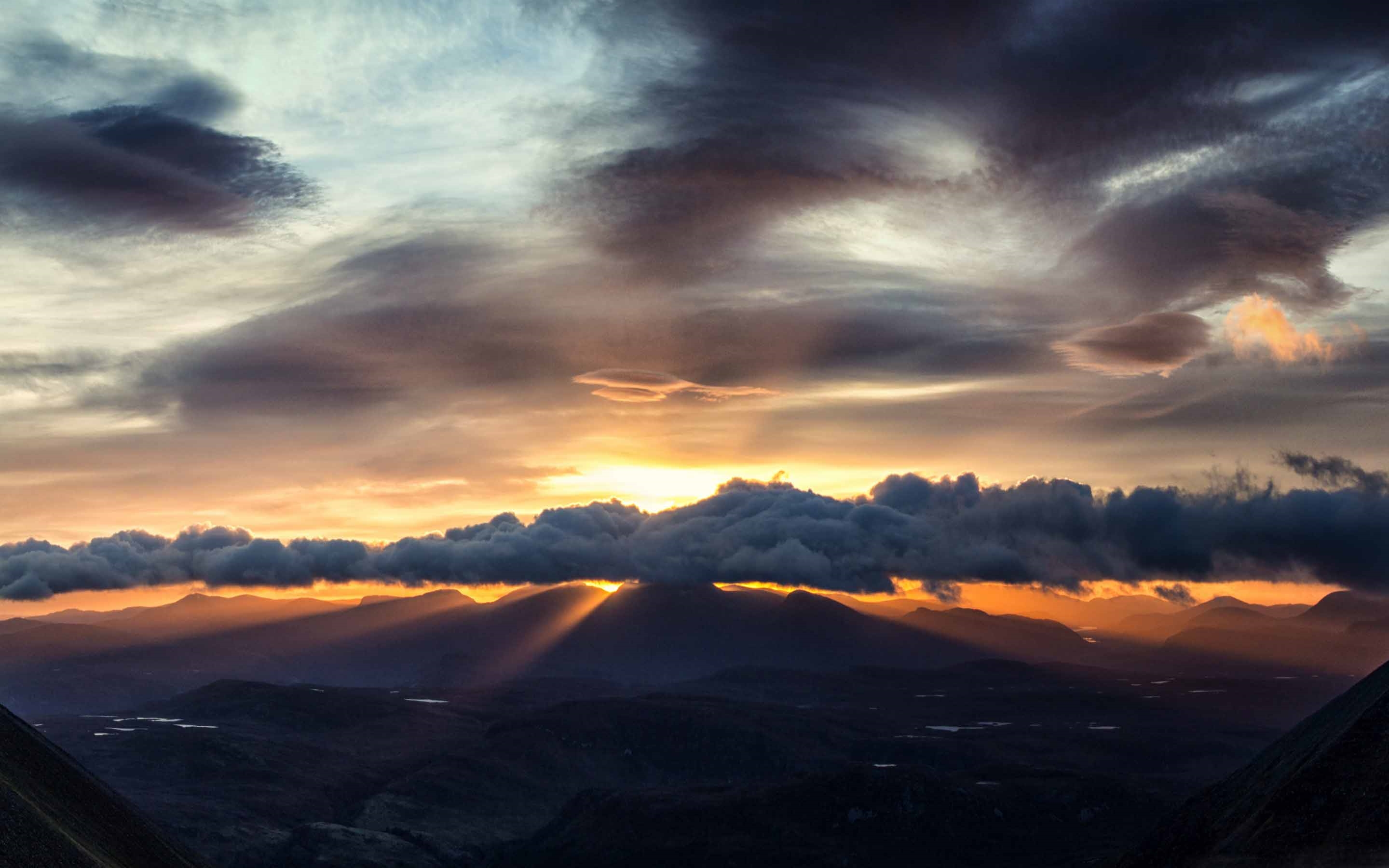 1440p - HD Wallpaper 