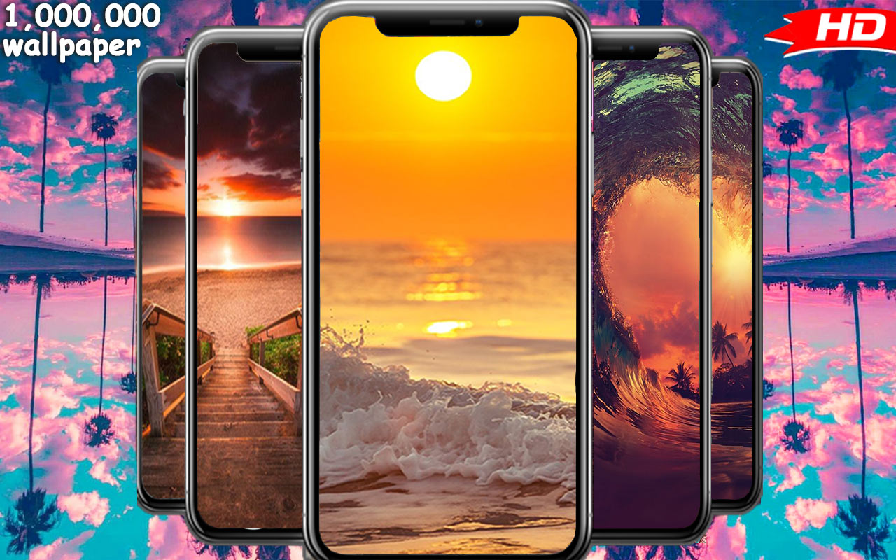 Smartphone - HD Wallpaper 