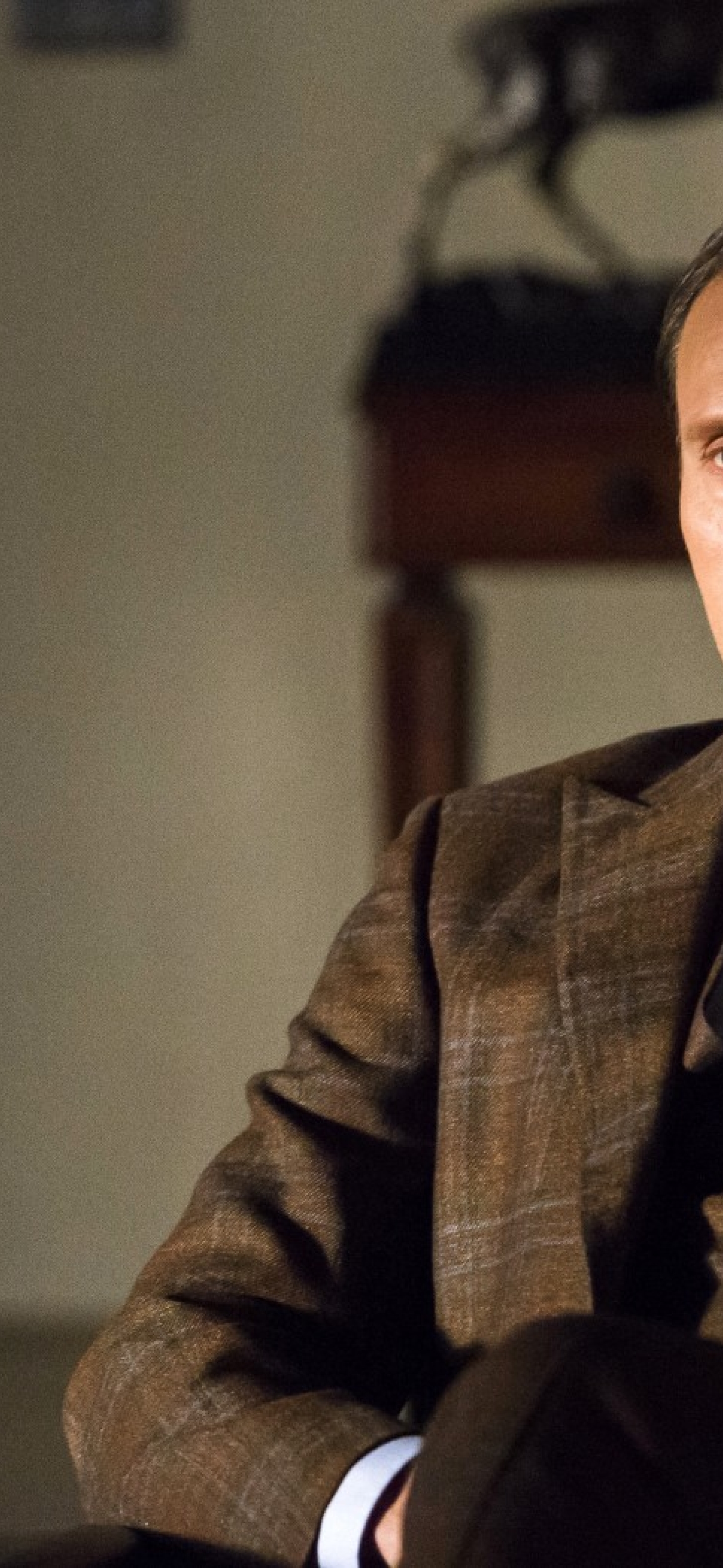 Hannibal Lecter Suits - 1440x3120 Wallpaper Hannibal Lecter Suits - 1440x3120 Wallpaper