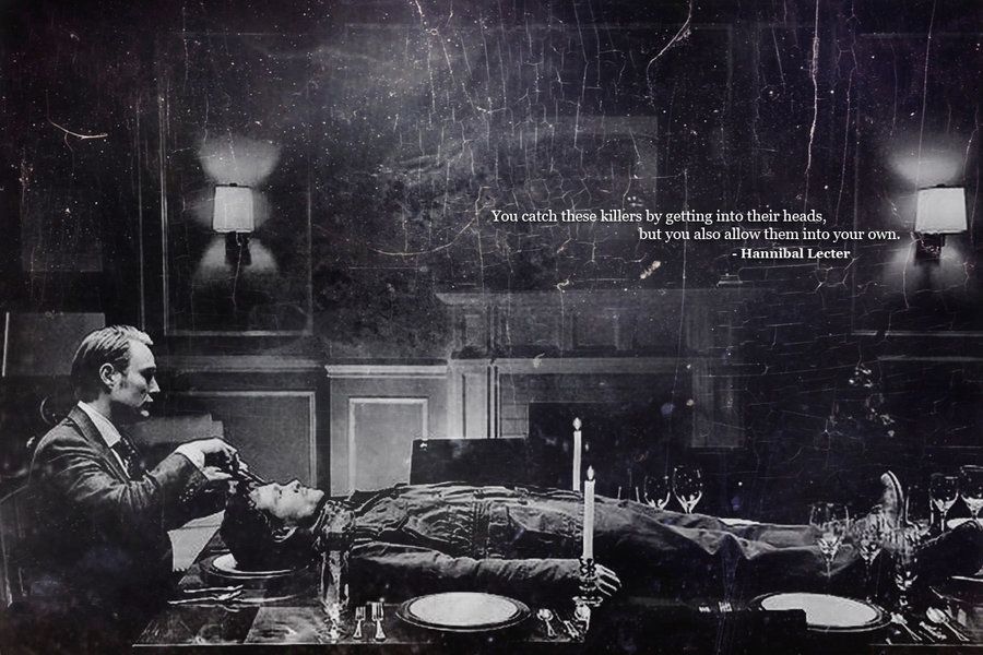 Nbc Hannibal Wallpaper Px, - Hannibal Nbc - 900x600 Wallpaper Nbc Hannibal Wallpaper Px, - Hannibal Nbc - 900x600 Wallpaper