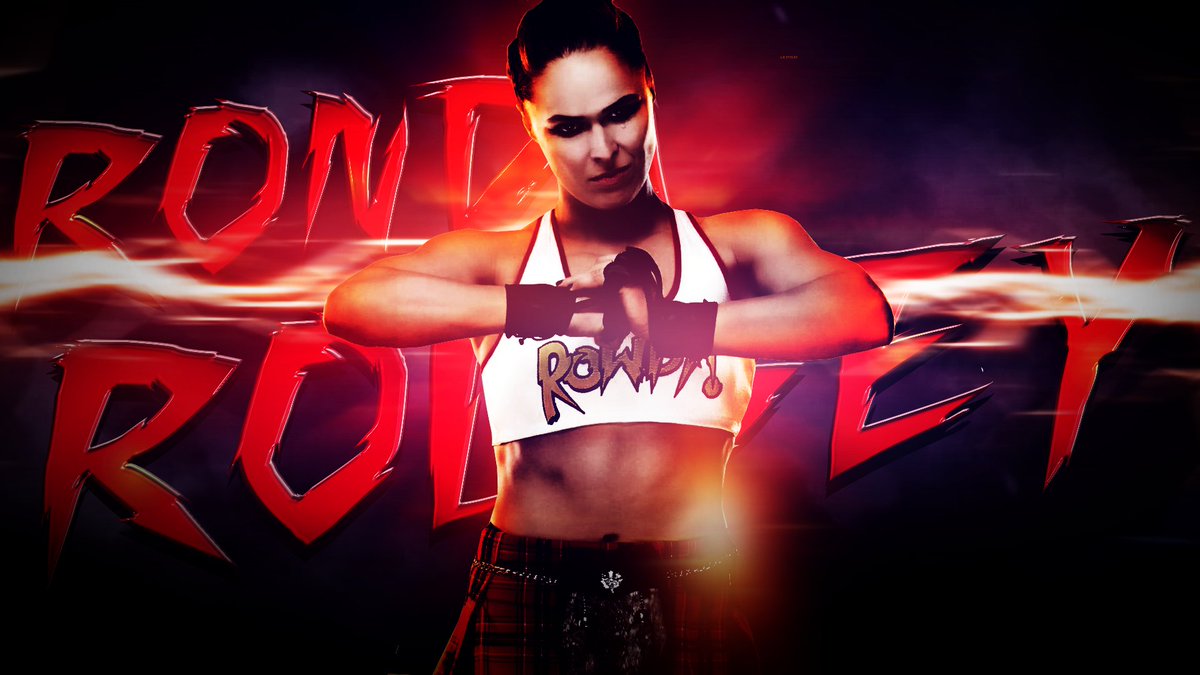 Poster - HD Wallpaper 