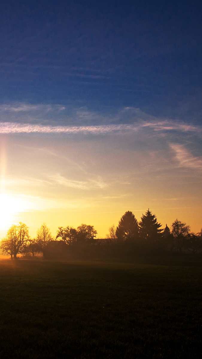 New Moon In Aquarius January 2020 - HD Wallpaper 