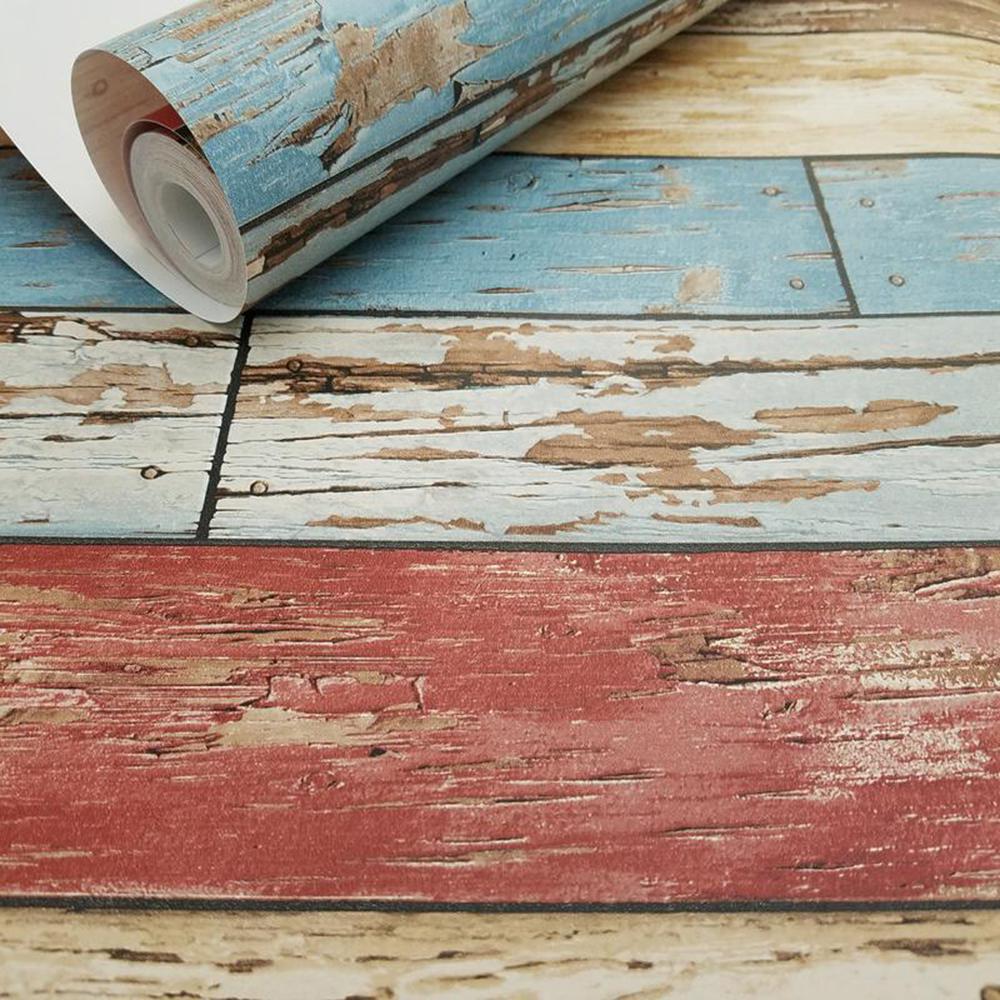 Plank - HD Wallpaper 