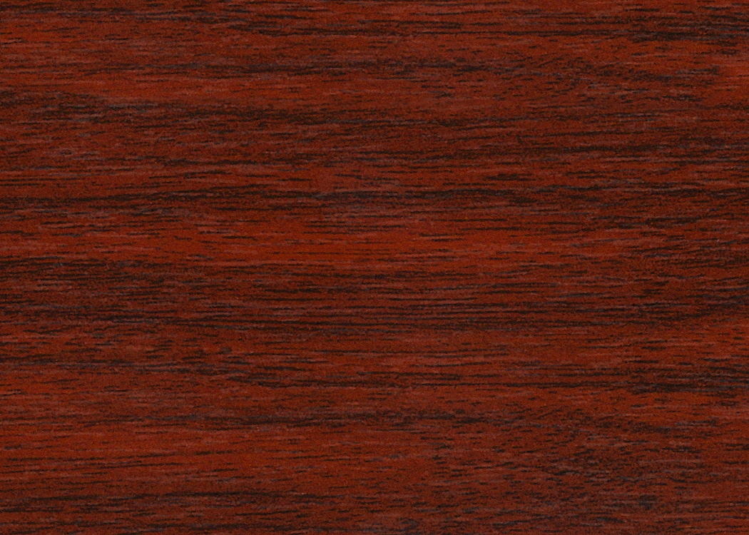 Cherry Wood Wallpaper Picserio - Hardwood - HD Wallpaper 