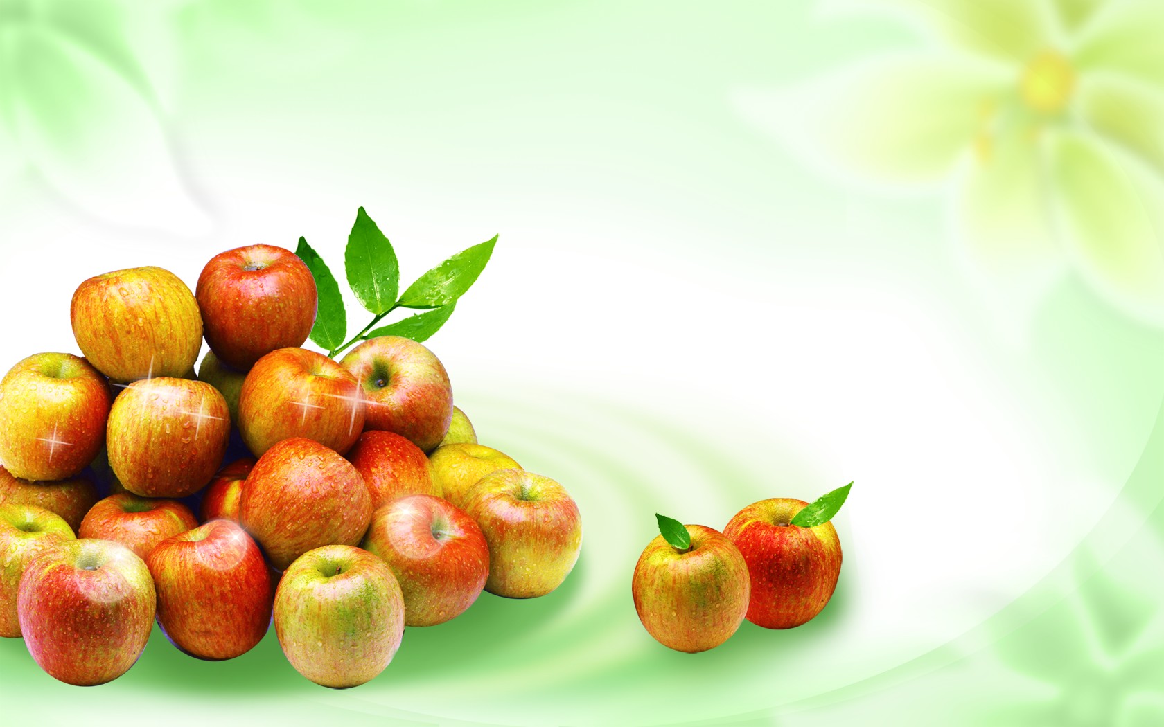 13 Design Backgrounds Psd Images - Fruit Psd - 1680x1050 Wallpaper - 13 Design Backgrounds Psd Images - Fruit Psd - 1680x1050 Wallpaper -