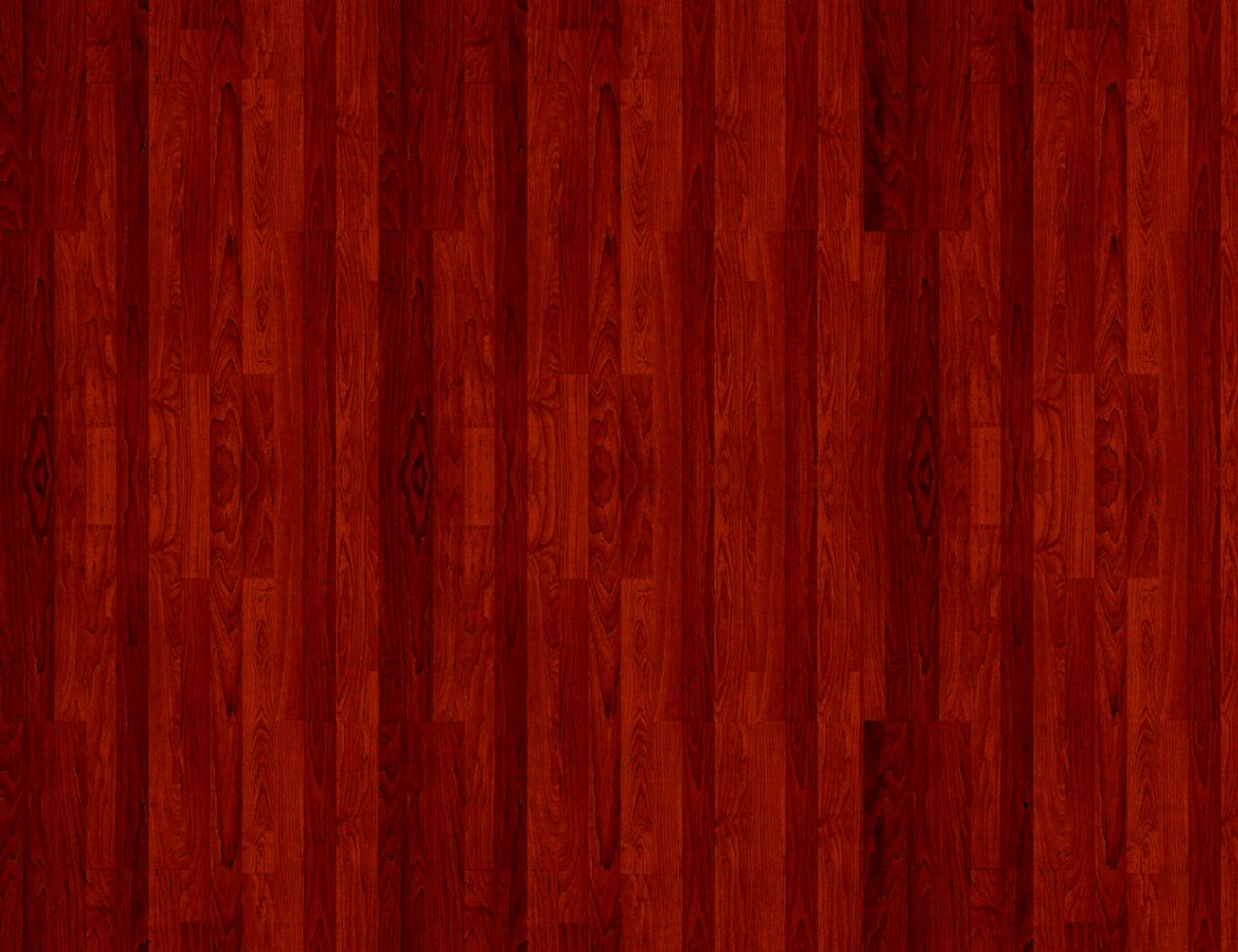 197 Wood Hd Wallpapers Background Images Wallpaper - Plank - 1296x997  Wallpaper 