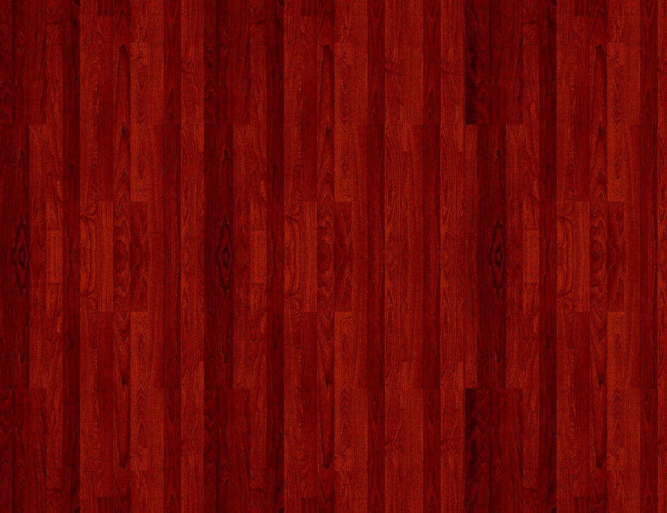 197 Wood Hd Wallpapers Background Images Wallpaper - Plank - HD Wallpaper 