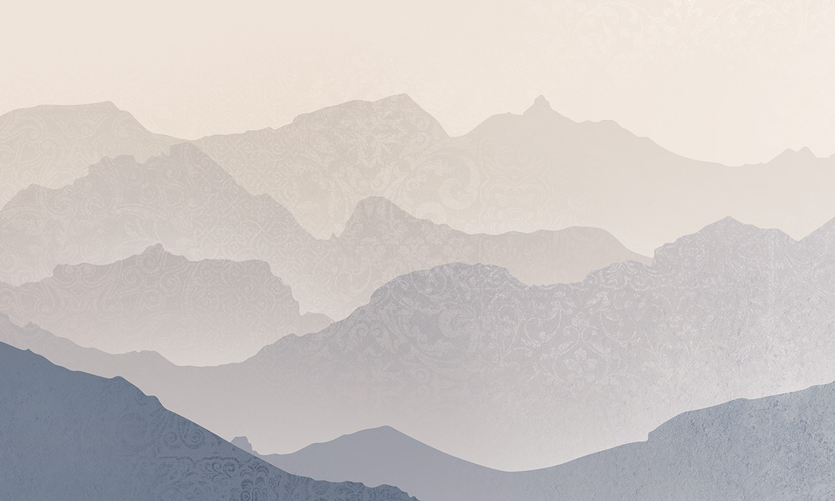 Summit - HD Wallpaper 