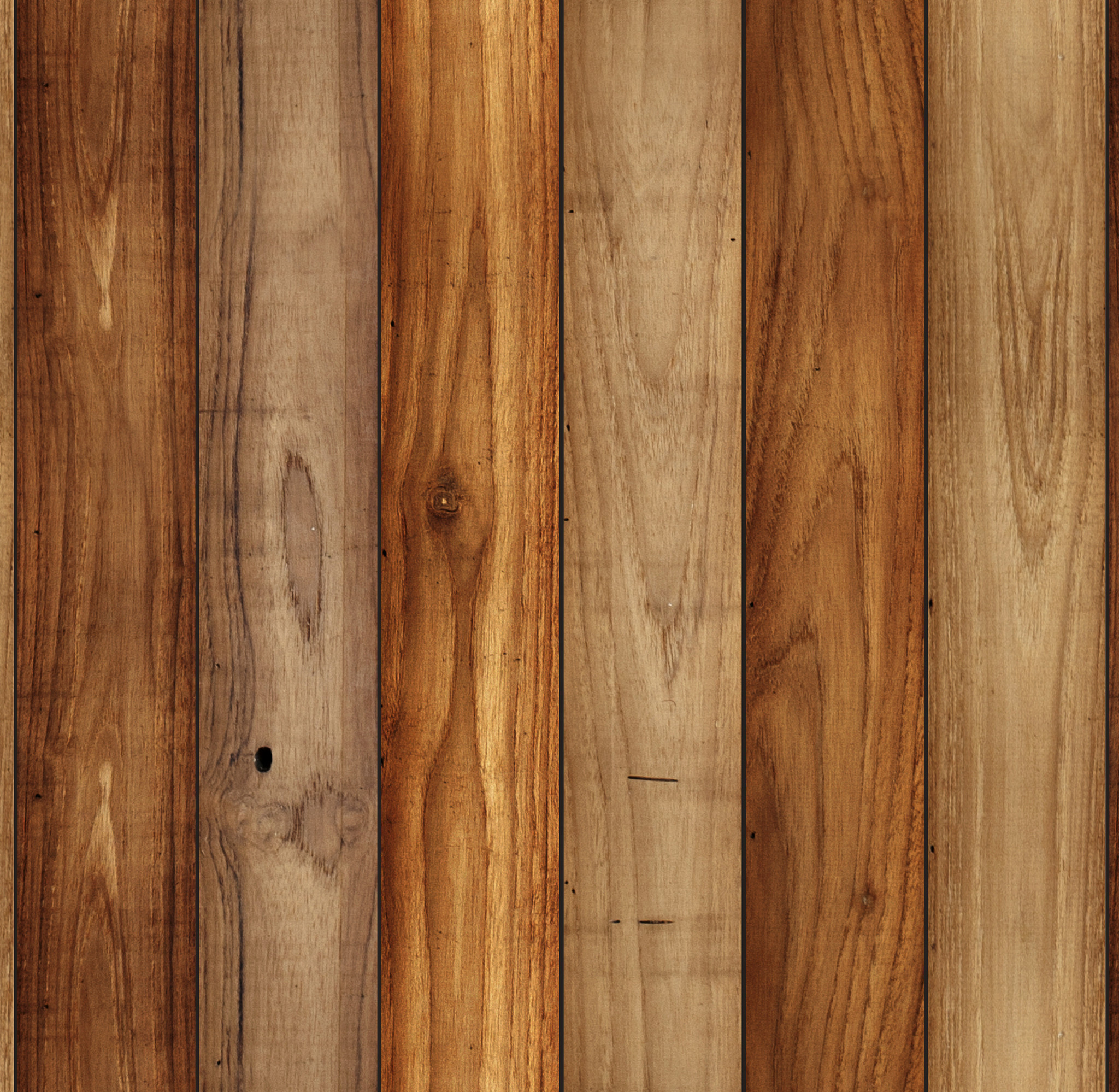 Removable Wallpaper - Panel Of Wood - HD Wallpaper 