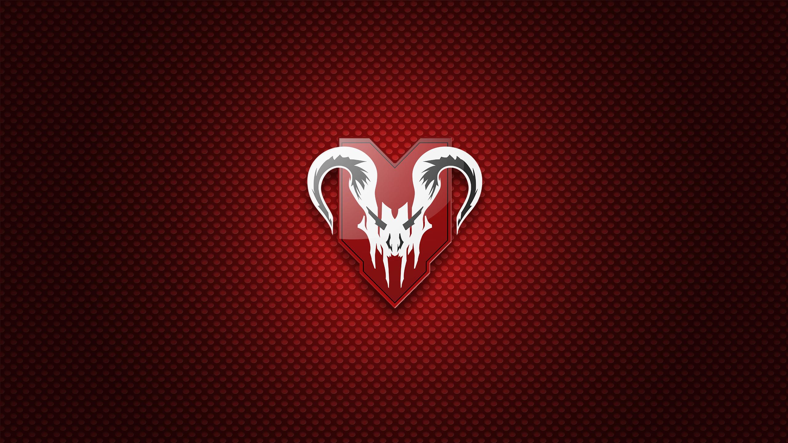 Illustration - HD Wallpaper 