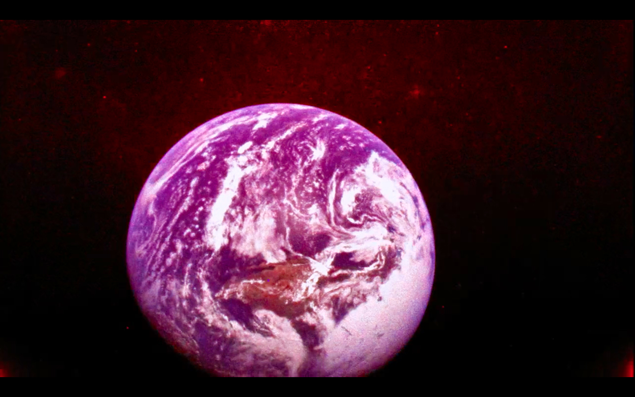 Nasa Triumphs & Tragedies - HD Wallpaper 