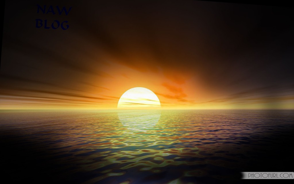 Pictures Category - Smith & Wesson Neck Knife - HD Wallpaper 