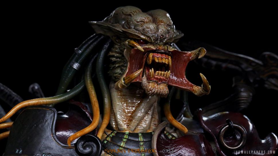 Predator Wallpaper,predator Hd Wallpaper,1920x1080 - High Resolution Predator - HD Wallpaper 