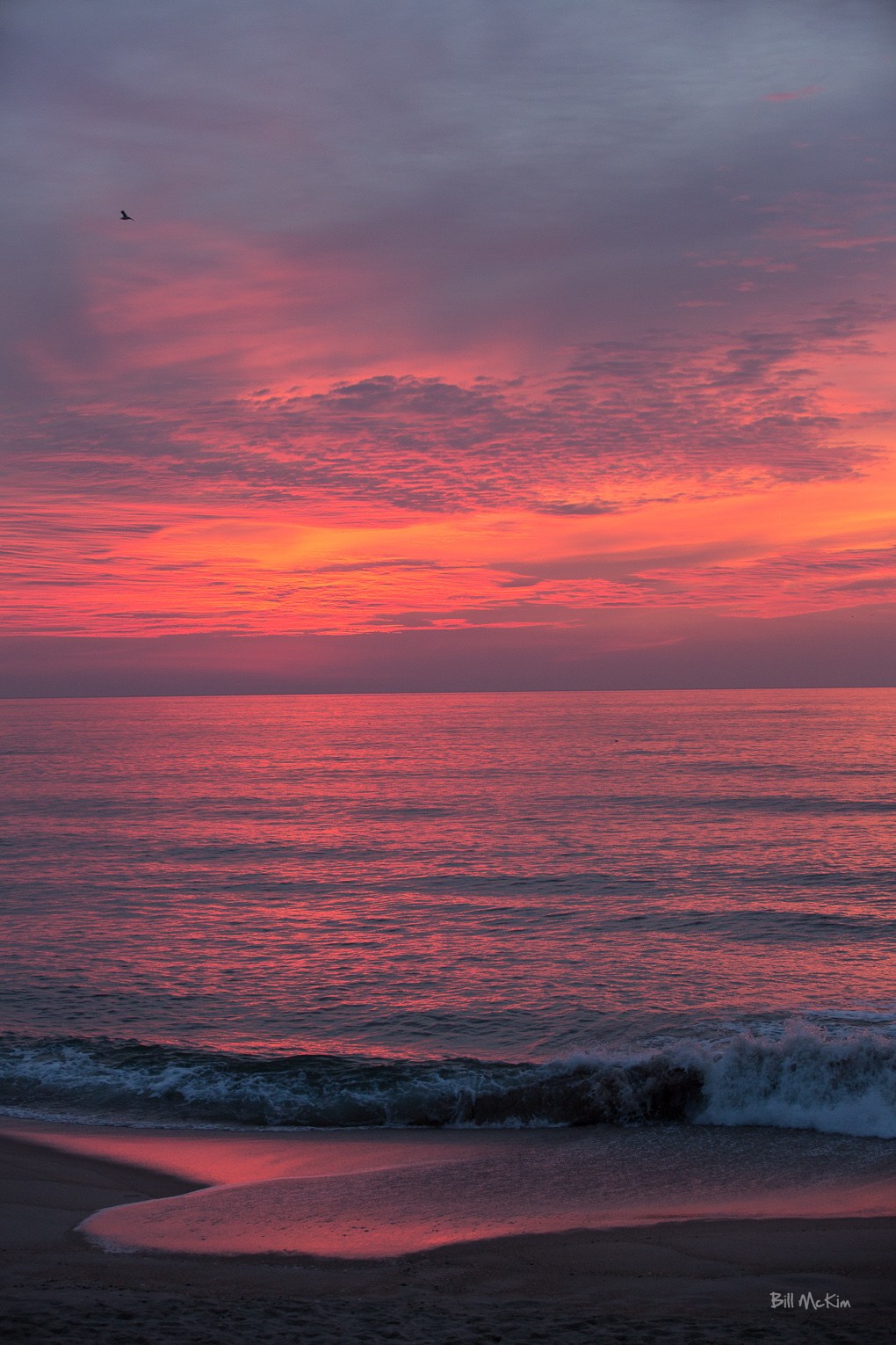 Sunset - HD Wallpaper 