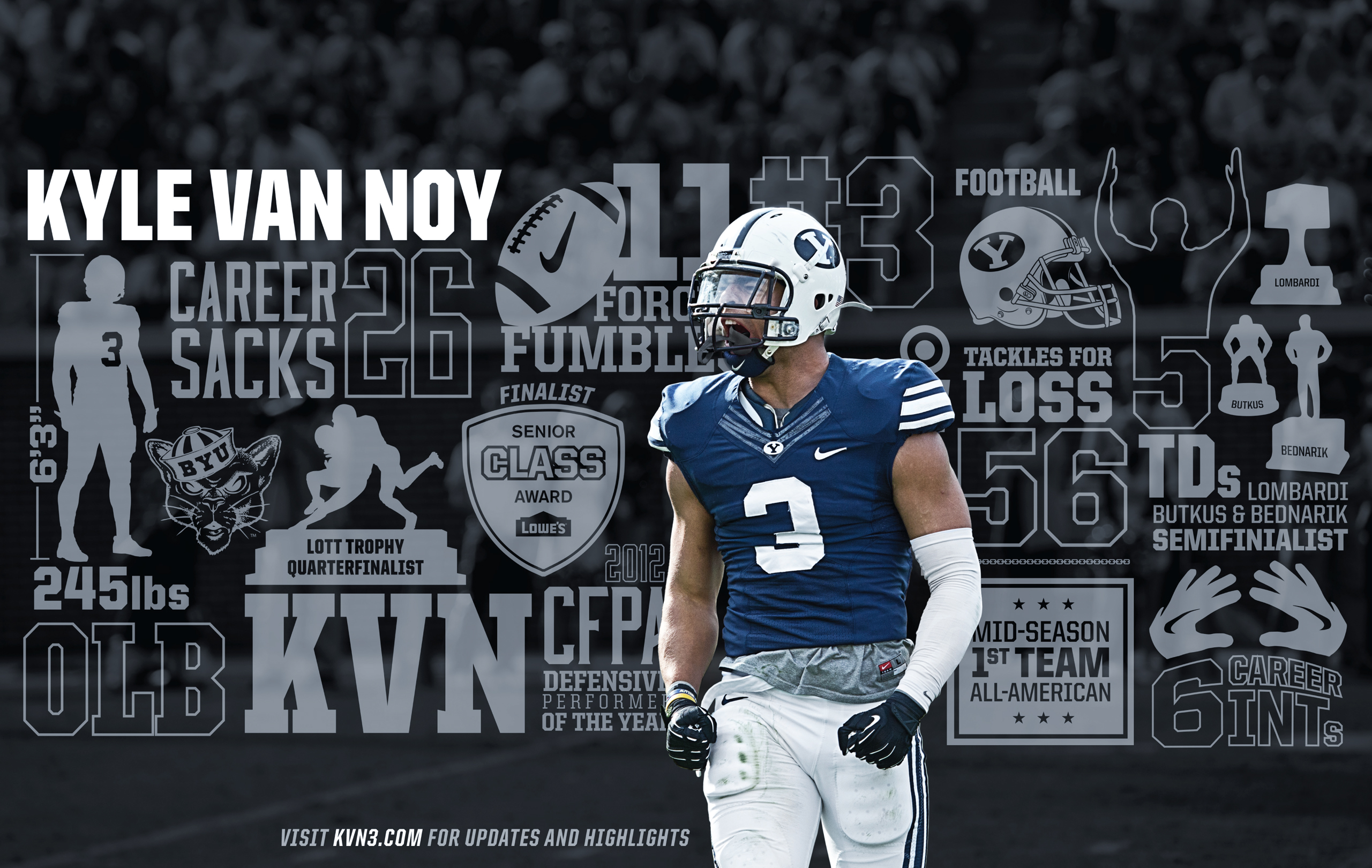 Sprint Football - HD Wallpaper 