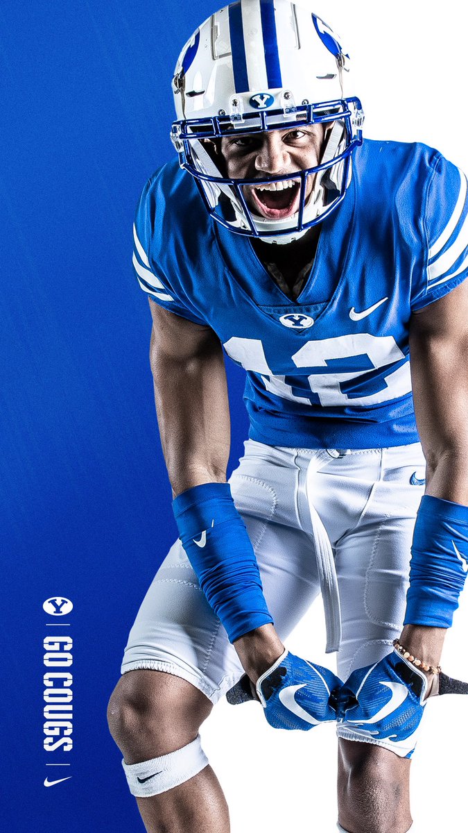 Sprint Football - HD Wallpaper 