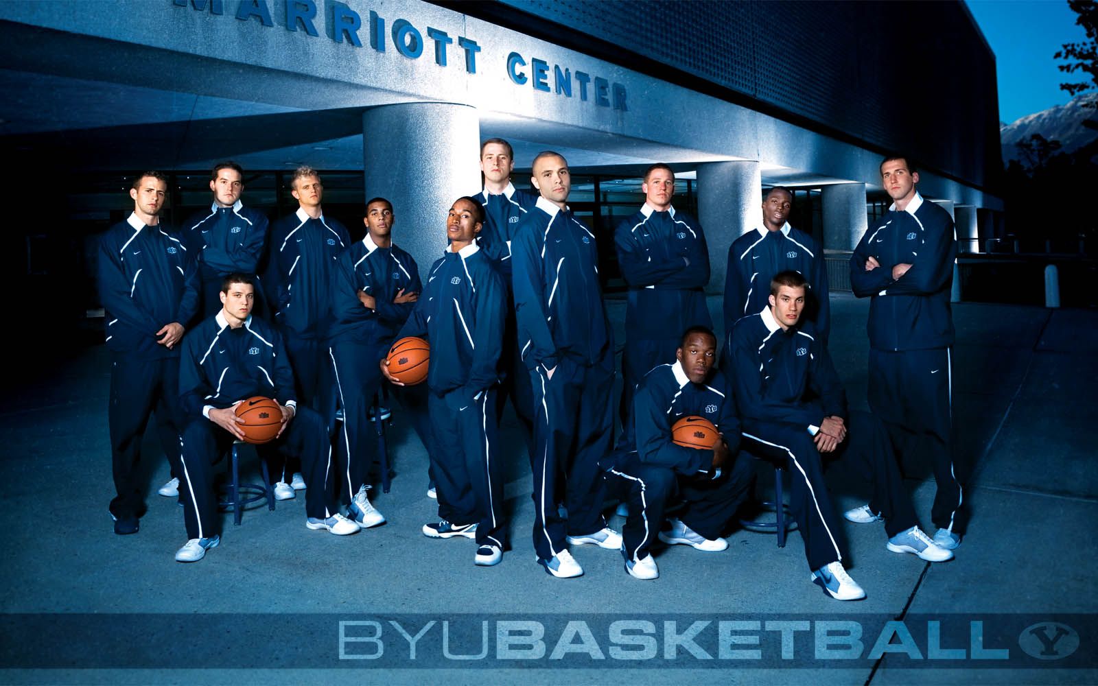 Official - HD Wallpaper 