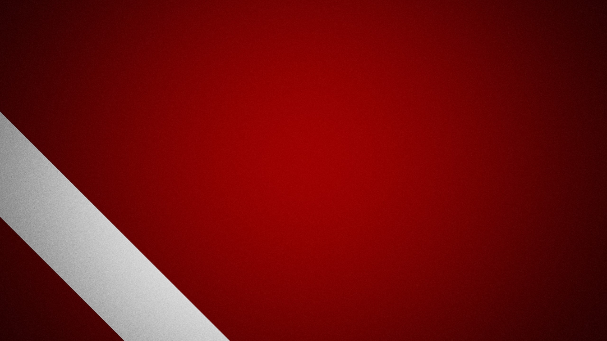 Red And White Background - HD Wallpaper 